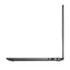 ORDINATEUR PORTABLE Dell Latitude 7340 13th i7 (N043L734013EMEA) ORDINATEUR PORTABLE Dell Latitude 7340 13th i7 (N043L734013EMEA)