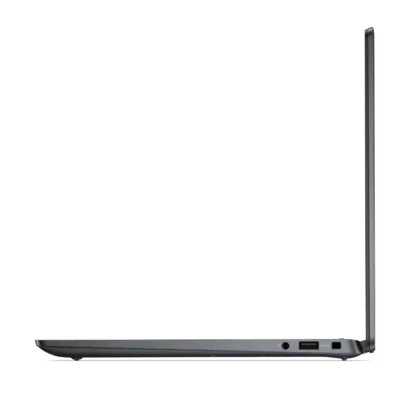 ORDINATEUR PORTABLE Dell Latitude 7340 13th i7 (N043L734013EMEA) ORDINATEUR PORTABLE Dell Latitude 7340 13th i7 (N043L734013EMEA)