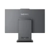 ORDINATEUR DE BUREAU LENOVO ALL-IN-ONE ThinkCentre neo 50a 24 Gen 5 i3 13th (12SC000JFM) ORDINATEUR DE BUREAU LENOVO ALL-IN-ONE ThinkCentre neo 50a 24 Gen 5 i3 13th (12SC000JFM)