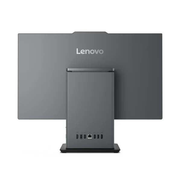 ORDINATEUR DE BUREAU LENOVO ALL-IN-ONE ThinkCentre neo 50a 24 Gen 5 i3 13th (12SC000JFM) ORDINATEUR DE BUREAU LENOVO ALL-IN-ONE ThinkCentre neo 50a 24 Gen 5 i3 13th (12SC000JFM)