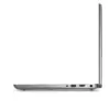 ORDINATEUR PORTABLE Dell Latitude 5440 13th i7 (210-BFZV)
