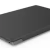 ORDINATEUR PORTABLE LENOVO IDEAPAD 330-15IGM
