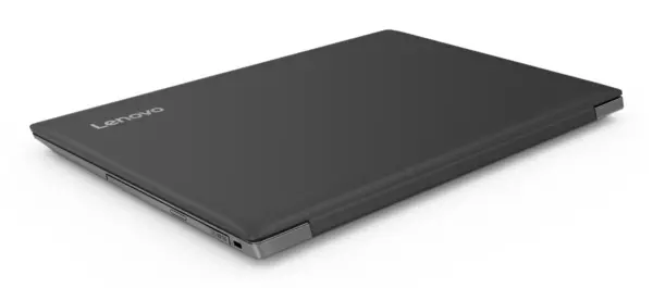 ORDINATEUR PORTABLE LENOVO IDEAPAD 330-15IGM