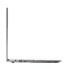 Ordinateur Portable Lenovo IdeaPad Slim 3 15IRH8 i7-13620H (83EM0082FE)