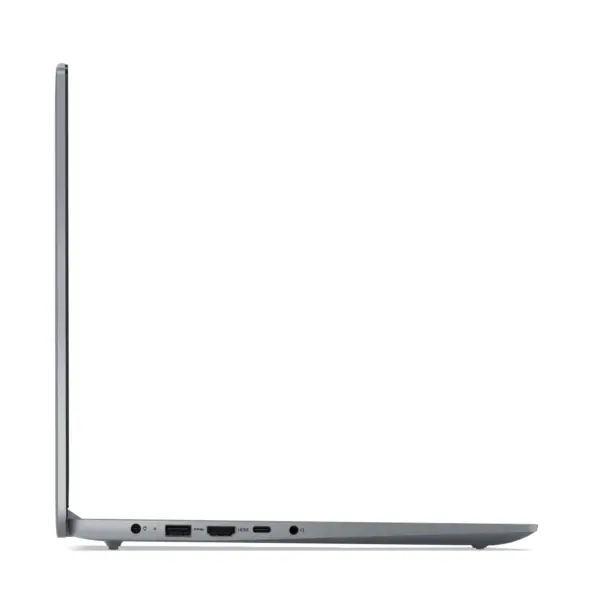 Ordinateur Portable Lenovo IdeaPad Slim 3 15IRH8 i7-13620H (83EM0082FE)