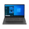 ORDINATEUR PORTABLE LENOVO V15 G2 IJL (82QY00PHFE)