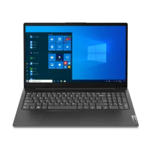 ORDINATEUR PORTABLE LENOVO V15 G2 IJL (82QY00PHFE) ORDINATEUR PORTABLE LENOVO V15 G2 IJL (82QY00PHFE)