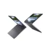 ORDINATEUR PORTABLE DELL LATITUDE 9440 2in1 13th i7 (DL-LAT9440-2IN1)