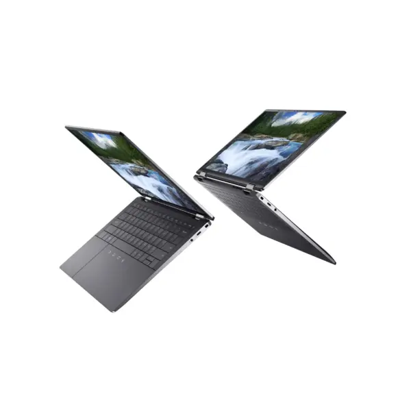 ORDINATEUR PORTABLE DELL LATITUDE 9440 2in1 13th i7 (DL-LAT9440-2IN1)