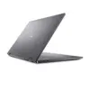 ORDINATEUR PORTABLE DELL LATITUDE 9440 2in1 13th i7 (DL-LAT9440-2IN1)