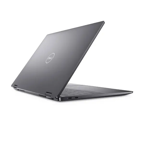 ORDINATEUR PORTABLE DELL LATITUDE 9440 2in1 13th i7 (DL-LAT9440-2IN1)