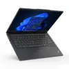 ORDINATEUR PORTABLE LENOVO ThinkPad E14 Gen 5 (21M70027FE) ORDINATEUR PORTABLE LENOVO ThinkPad E14 Gen 5 (21M70027FE)