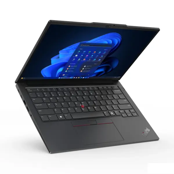 ORDINATEUR PORTABLE LENOVO ThinkPad E14 Gen 5 (21M70027FE) ORDINATEUR PORTABLE LENOVO ThinkPad E14 Gen 5 (21M70027FE)
