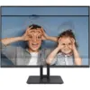 Moniteur MSI 25″ Pro MP251P – Full HD (MP251P)