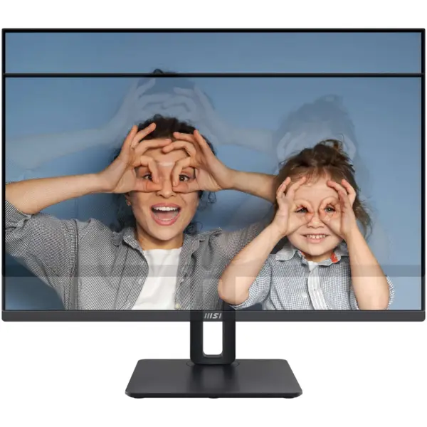 Moniteur MSI 25″ Pro MP251P – Full HD (MP251P)