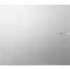 ORDINATEUR PORTABLE ASUS VIVOBOOK X1502ZA-EJ1235W 12th i3 (90NB0VX2-M01VB0) ORDINATEUR PORTABLE ASUS VIVOBOOK X1502ZA-EJ1235W 12th i3 (90NB0VX2-M01VB0)