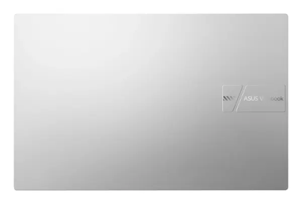 ORDINATEUR PORTABLE ASUS VIVOBOOK X1502ZA-EJ1235W 12th i3 (90NB0VX2-M01VB0) ORDINATEUR PORTABLE ASUS VIVOBOOK X1502ZA-EJ1235W 12th i3 (90NB0VX2-M01VB0)