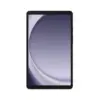 Samsung SM-X115NZAAMWD tablette 4G Mediatek LTE-TDD & LTE-FDD 64 Go 22,1 cm (8.7″) 4 Go Wi-Fi 5 (802.11ac) Android 13 Graphite