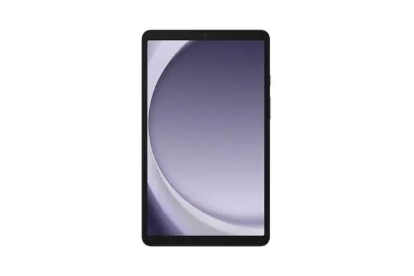 Samsung SM-X115NZAAMWD tablette 4G Mediatek LTE-TDD & LTE-FDD 64 Go 22,1 cm (8.7″) 4 Go Wi-Fi 5 (802.11ac) Android 13 Graphite