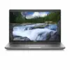 ORDINATEUR PORTABLE Dell Latitude 5440 13th i5 (N040L544014EMEA_VP_U)