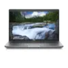 ORDINATEUR PORTABLE Dell Latitude 5440 13th i7 (210-BFZV)