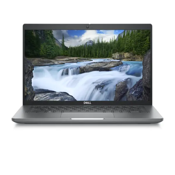 ORDINATEUR PORTABLE Dell Latitude 5440 13th i7 (210-BFZV)
