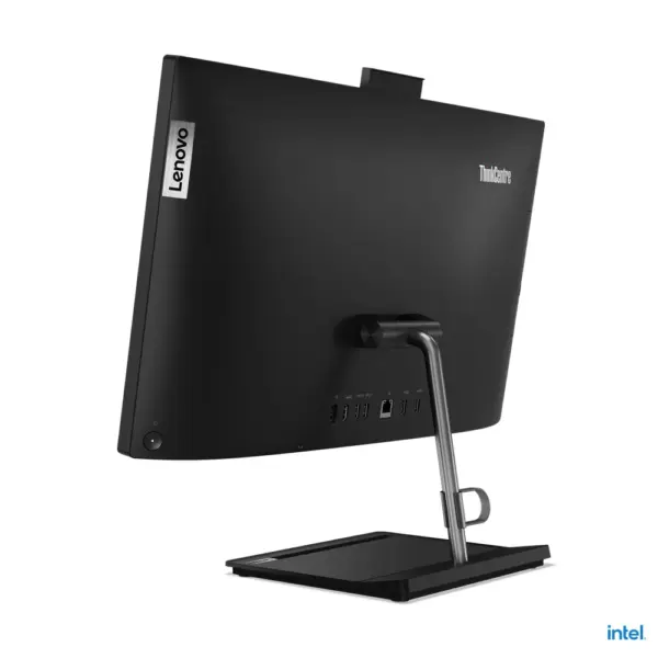 ORDINATEUR DE BUREAU ALL-IN-ONE LENOVO ThinkCentre neo 30a 24 G4 i5 13th (12JY001VFM)