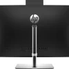 Ordinateur All-In-One HP ProOne 440 G9 – i5 13th (904X0AV)