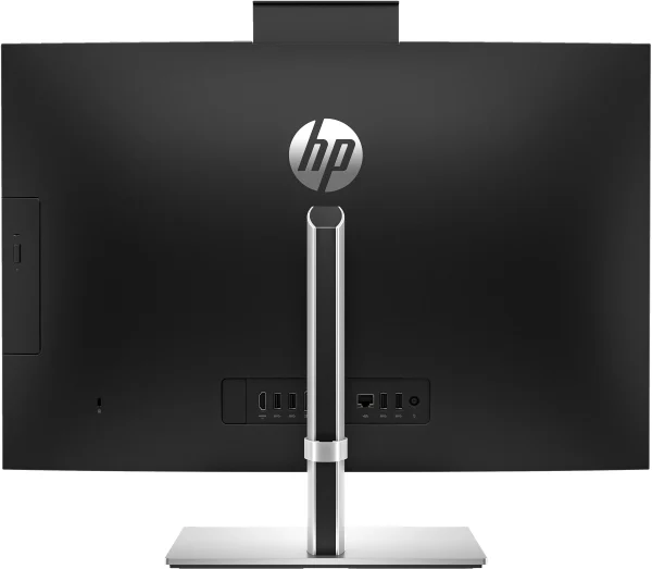 Ordinateur All-In-One HP ProOne 440 G9 – i5 13th (904X0AV)