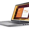 Ordinateur Portable DELL Latitude 5550 (DL-LAT5550-I5-8GO)