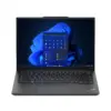 ORDINATEUR PORTABLE LENOVO ThinkPad E14 Gen 5 i7 13th (21JK00DGFE) ORDINATEUR PORTABLE LENOVO ThinkPad E14 Gen 5 i7 13th (21JK00DGFE)