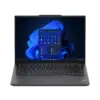 ORDINATEUR PORTABLE LENOVO ThinkPad E14 Gen 5 i5 13th (21JK00A2FE)