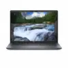 ORDINATEUR PORTABLE Dell Latitude 7340 13th i7 (N043L734013EMEA) ORDINATEUR PORTABLE Dell Latitude 7340 13th i7 (N043L734013EMEA)