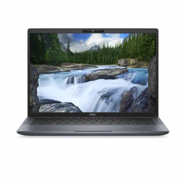 ORDINATEUR PORTABLE Dell Latitude 7340 13th i7 (N043L734013EMEA) ORDINATEUR PORTABLE Dell Latitude 7340 13th i7 (N043L734013EMEA)