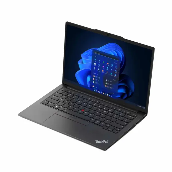 ORDINATEUR PORTABLE LENOVO ThinkPad E14 Gen 5 i5 13th (21JK00A2FE)