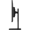 Moniteur MSI 27″ Pro MP275P – Full HD (MP275P) Moniteur MSI 27″ Pro MP275P – Full HD (MP275P)