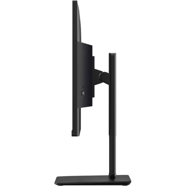 Moniteur MSI 27″ Pro MP275P – Full HD (MP275P) Moniteur MSI 27″ Pro MP275P – Full HD (MP275P)