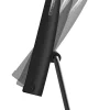 ORDINATEUR DE BUREAU ALL-IN-ONELENOVO IdeaCentre AIO 3 24IAP7 (F0GH01D8FE)