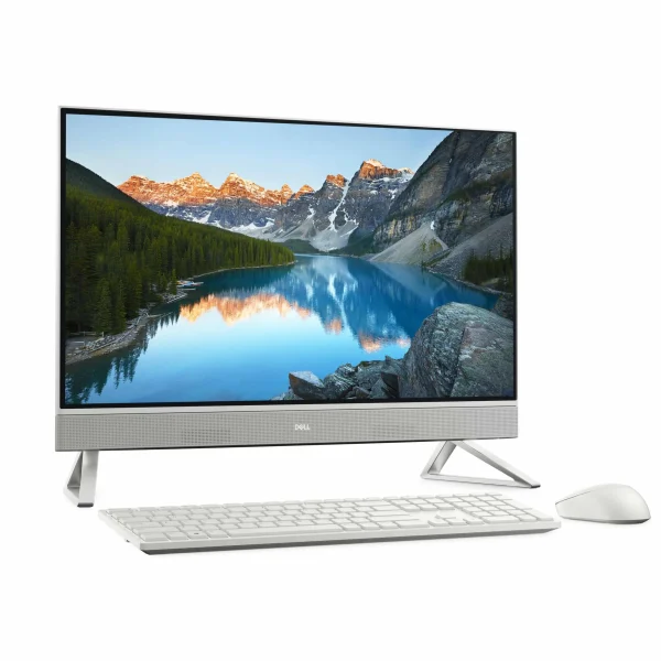 ORDINATEUR DE BUREAU ALL-IN-ONE DELL INSPIRON 7730 FHD Touchscreen (E1007245560-VPN-210-BLGZ)