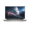 ORDINATEUR PORTABLE GAMING DELL G15 5530 i7 13TH (DL-G15-5530-4060)