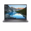 ORDINATEUR PORTABLE DELL LATITUDE 9440 2in1 13th i7 (DL-LAT9440-2IN1)