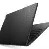 ORDINATEUR PORTABLE LENOVO V15 G3 IAP i3 12th (82TT00HLFE)