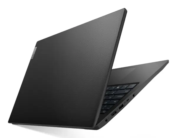 ORDINATEUR PORTABLE LENOVO V15 G3 IAP i3 12th (82TT00HLFE)