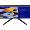 Moniteur Écran SAMSUNG Essential S3 S31C Flat 27″ Full HD (LS27C310EAMXZN) Moniteur Écran SAMSUNG Essential S3 S31C Flat 27″ Full HD (LS27C310EAMXZN)