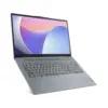 Ordinateur Portable Lenovo IdeaPad Slim 3 15IRH8 i5 (83EM0083FE)