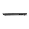 ORDINATEUR PORTABLE LENOVO V15 G2 IJL (82QY00PHFE)