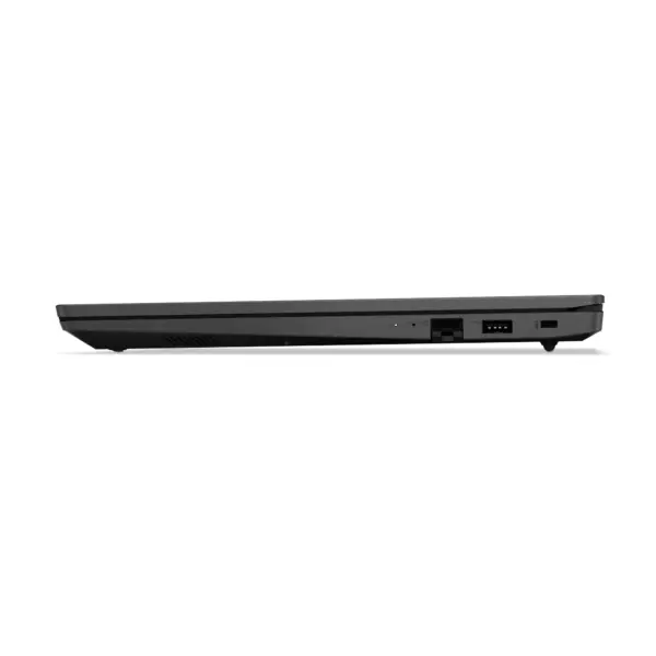ORDINATEUR PORTABLE LENOVO V15 G2 IJL (82QY00PHFE)