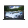 ORDINATEUR PORTABLE Dell Latitude 7340 13th i7 (N043L734013EMEA) ORDINATEUR PORTABLE Dell Latitude 7340 13th i7 (N043L734013EMEA)