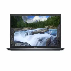 ORDINATEUR PORTABLE Dell Latitude 7340 13th i7 (N043L734013EMEA)