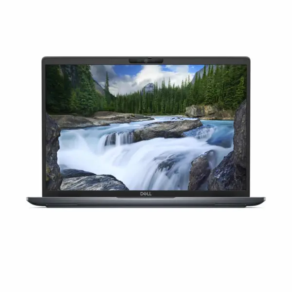 ORDINATEUR PORTABLE Dell Latitude 7340 13th i7 (N043L734013EMEA) ORDINATEUR PORTABLE Dell Latitude 7340 13th i7 (N043L734013EMEA)